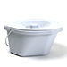 Pluo - bucket with lid.jpg
